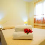Le Residenze Di Vico Friuli 1 *