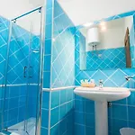 Le Residenze Di Vico Friuli 1 Hébergement de vacances *