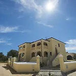 Le Residenze Di Vico Friuli 1 Orosei