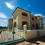 Hébergement de vacances Le Residenze Di Vico Friuli 1 *