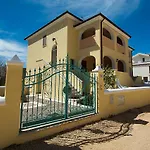 Hébergement de vacances Le Residenze Di Vico Friuli 1 *