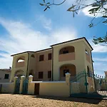 Le Residenze Di Vico Friuli 1