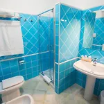 Le Residenze Di Vico Friuli 1 Orosei