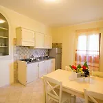 Le Residenze Di Vico Friuli 1 Hébergement de vacances