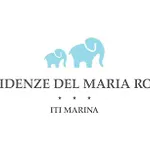 Le Residenze Di Vico Friuli 1 Hébergement de vacances