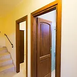 Le Residenze Di Vico Friuli 1 Prázdninový dům