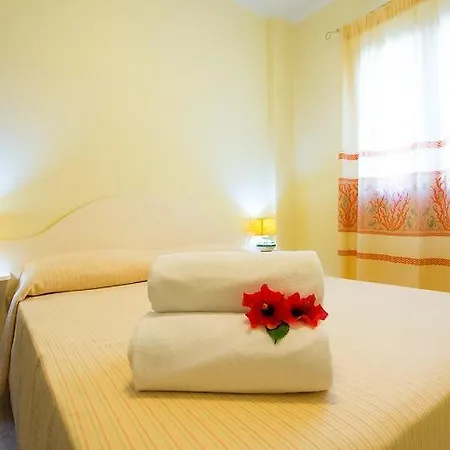 Le Residenze Di Vico Friuli 1 *