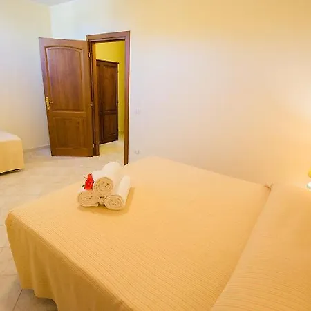 Le Residenze Di Vico Friuli 1