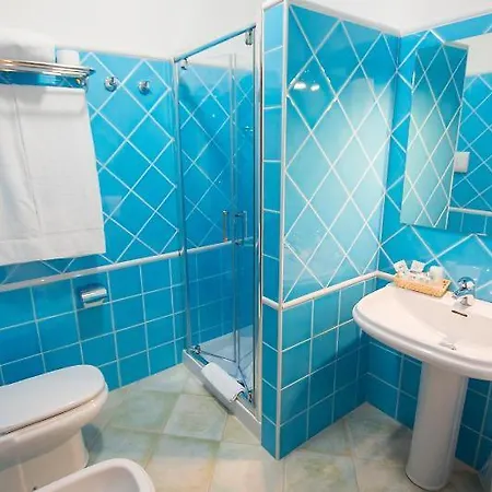 Le Residenze Di Vico Friuli 1 Casa vacanze *