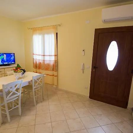 Le Residenze Di Vico Friuli 1