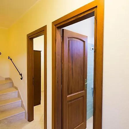 Le Residenze Di Vico Friuli 1 Casa vacanze