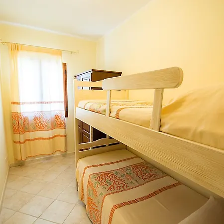 Le Residenze Del Maria Rosaria - Vico Friuli 1
