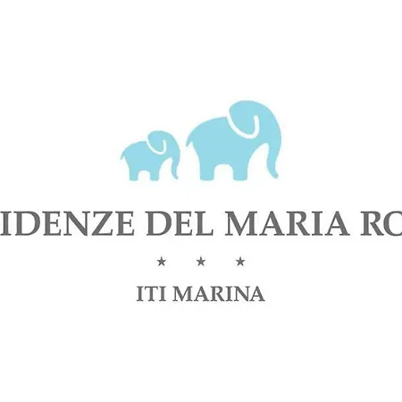 Le Residenze Del Maria Rosaria - Vico Friuli 1 Holiday home