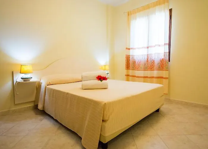 Le Residenze Di Vico Friuli 1 Дом отдыха Орозеи