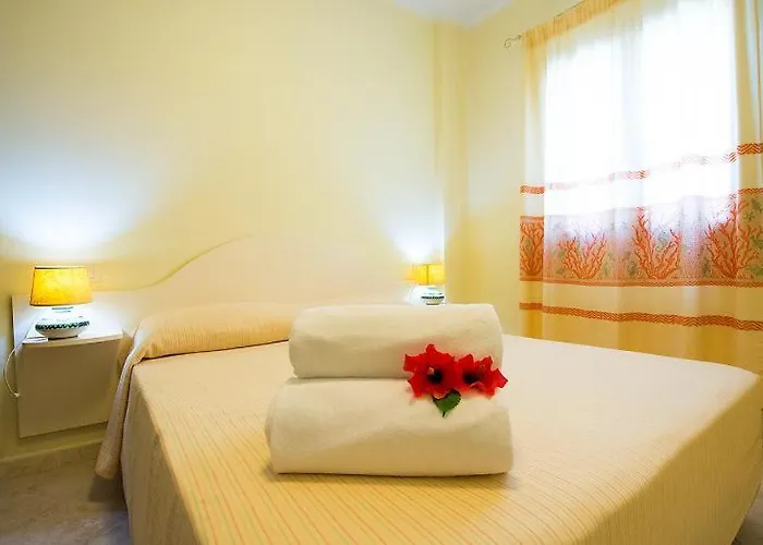 Le Residenze Di Vico Friuli 1 *