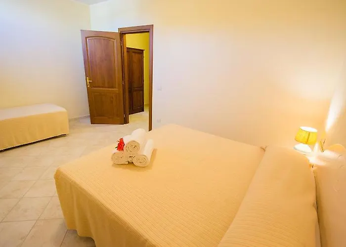 Le Residenze Di Vico Friuli 1