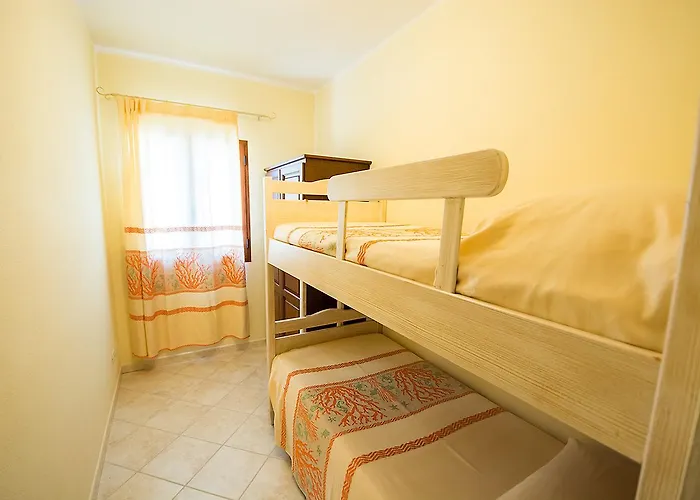 Le Residenze Di Vico Friuli 1