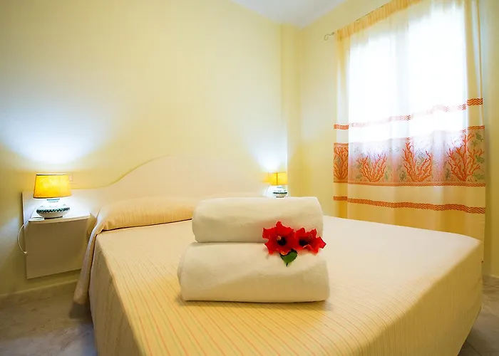 度假居 Le Residenze Di Vico Friuli 1 奥罗塞伊