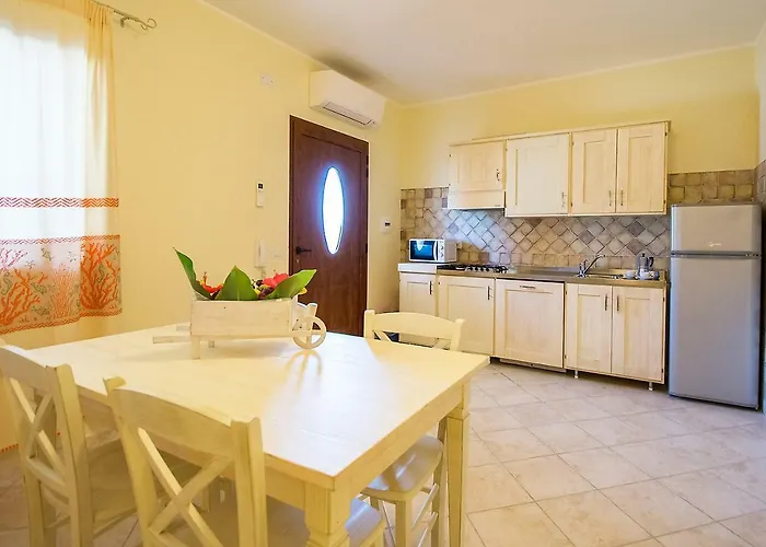 Le Residenze Di Vico Friuli 1 *